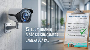 5 lưu ý tránh bị báo giá sửa camera quá cao-0