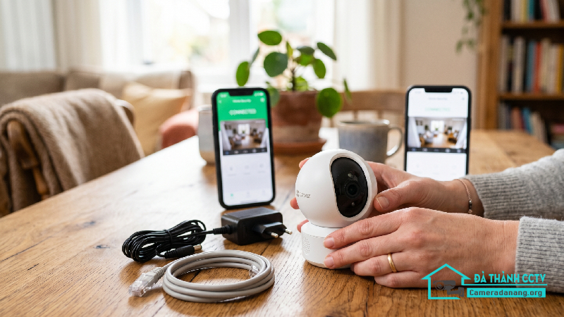 5 lưu ý tránh bị báo giá sửa camera quá cao-1