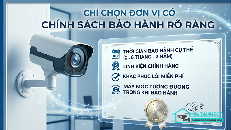 5 lưu ý tránh bị báo giá sửa camera quá cao-2