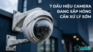 7 dấu hiệu camera đang sắp hỏng cần xử lý sớm-0
