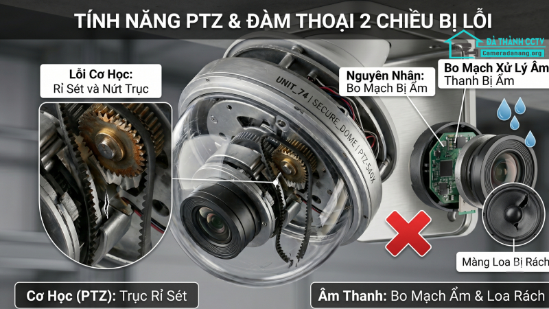 7 dấu hiệu camera đang sắp hỏng cần xử lý sớm-2