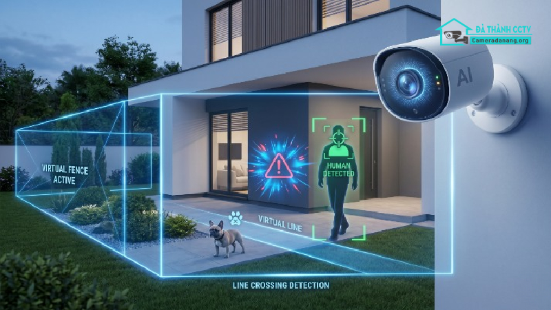 AI đang giúp camera giảm cảnh báo giả như thế nào-2