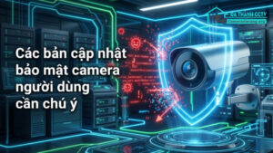 Các bản cập nhật bảo mật camera người dùng cần chú ý-0