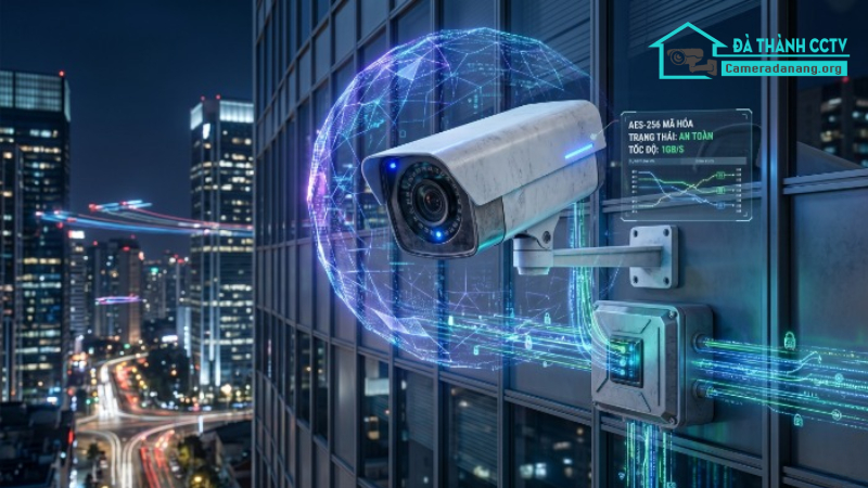 Các bản cập nhật bảo mật camera người dùng cần chú ý-2