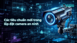Các tiêu chuẩn mới trong lắp đặt camera an ninh-0
