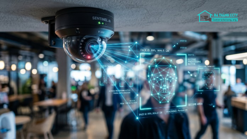 Các tiêu chuẩn mới trong lắp đặt camera an ninh-1