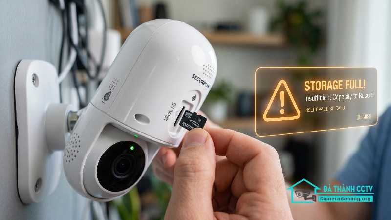 Cách khắc phục camera chậm phản hồi-2