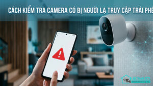 Cách kiểm tra camera có bị người lạ truy cập trái phép-0