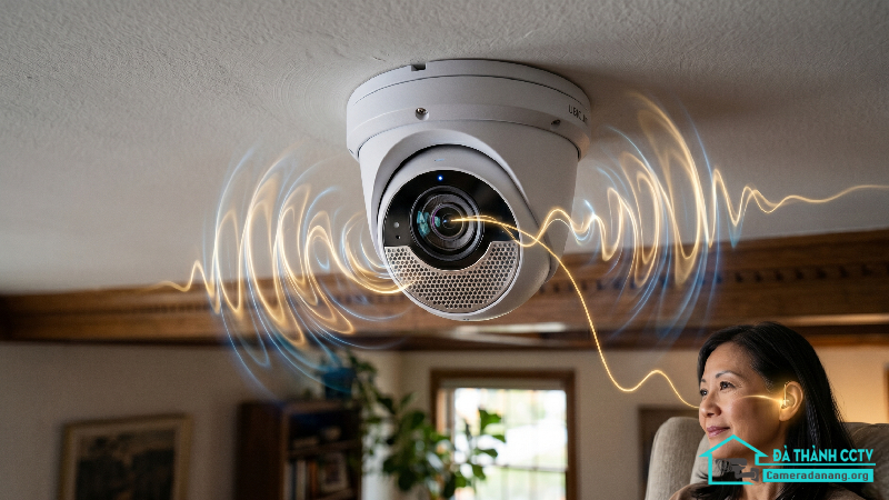 Cách kiểm tra camera có bị người lạ truy cập trái phép-1