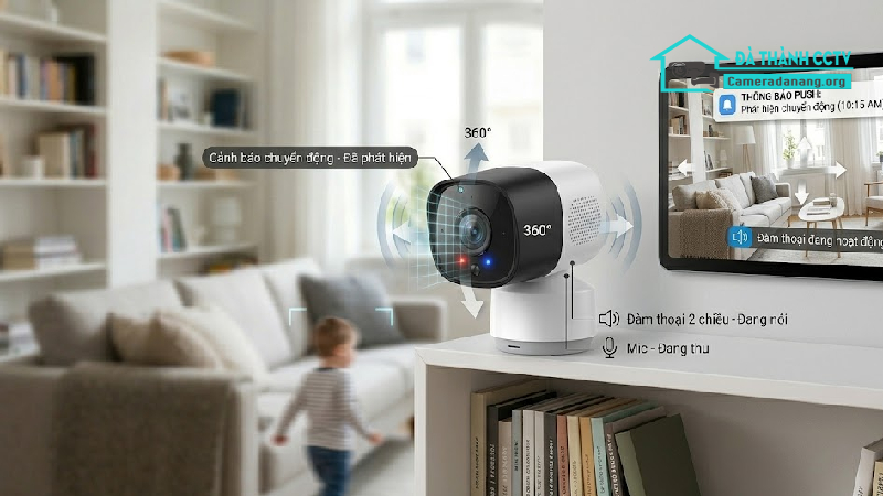 Cách kiểm tra camera sau khi sửa chữa-2