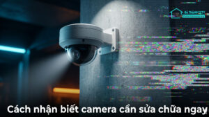 Cách nhận biết camera cần sửa chữa ngay-0