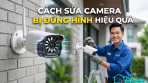 Cách sửa camera bị đứng hình hiệu quả-0