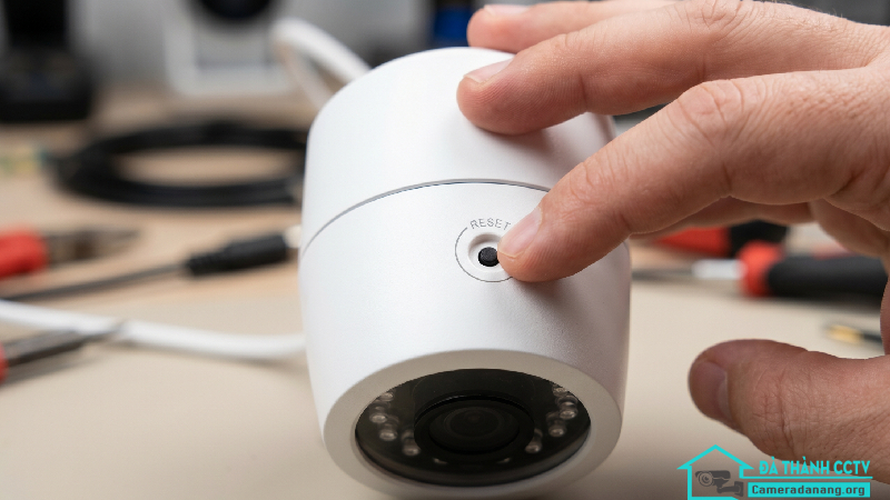 Cách sửa camera bị đứng hình hiệu quả-2