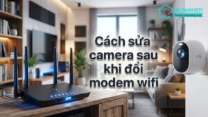 Cách sửa camera sau khi đổi modem wifi-0