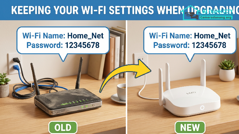 Cách sửa camera sau khi đổi modem wifi-2