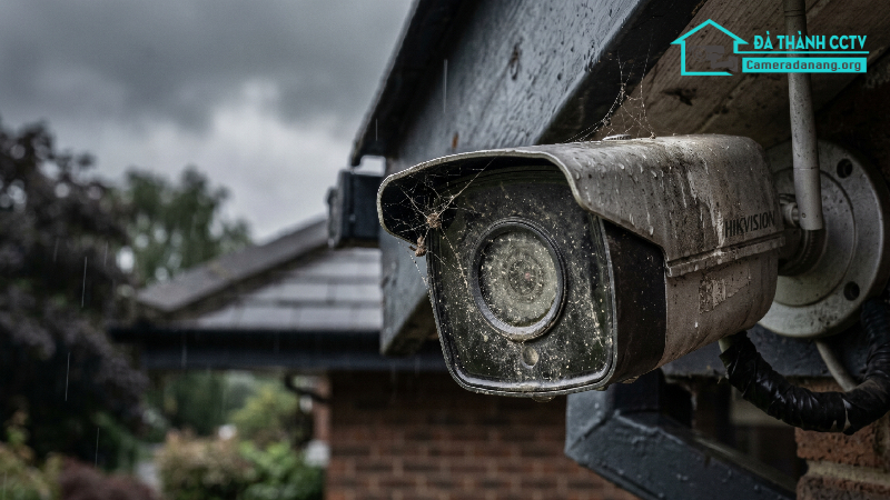 Cách vệ sinh camera giúp khắc phục hình ảnh mờ-1
