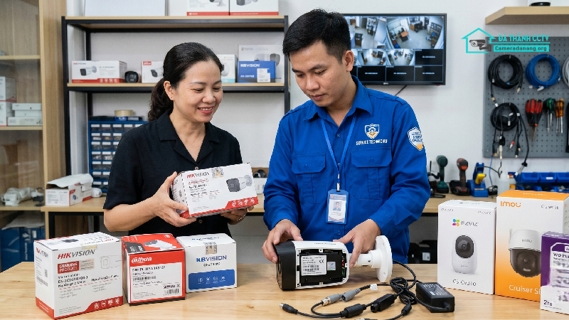 Cam kết cần có từ đơn vị sửa chữa camera uy tín-2