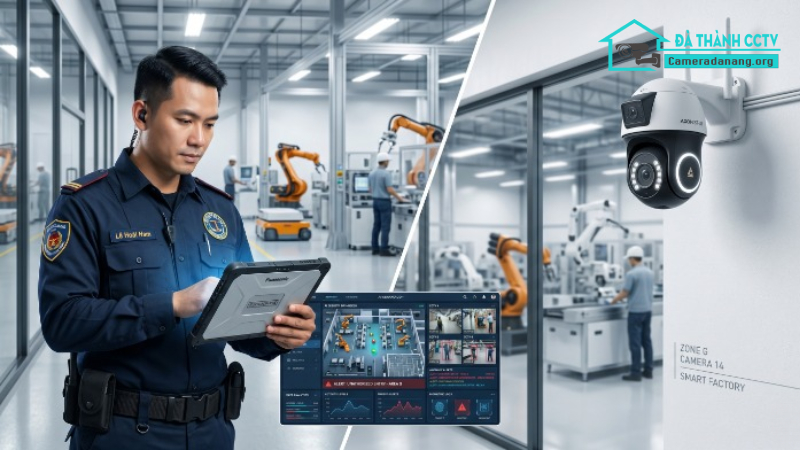 Camera AI có thể thay thế nhân viên bảo vệ không-4