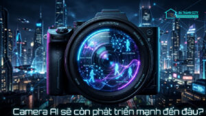 Camera AI sẽ còn phát triển mạnh đến đâu-0