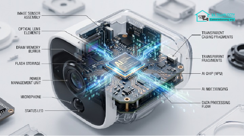 Camera AI sẽ còn phát triển mạnh đến đâu-2