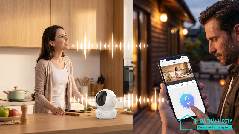 Camera Ezviz C6N Có Gì Nổi Bật_ Khám Phá Những Tính Năng Đáng Mua Nhất-1