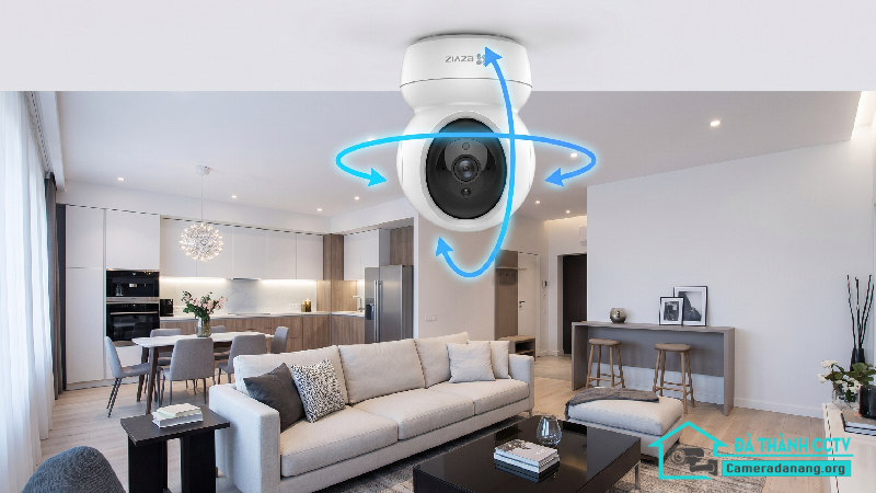 Camera Ezviz C6N Có Gì Nổi Bật_ Khám Phá Những Tính Năng Đáng Mua Nhất-2