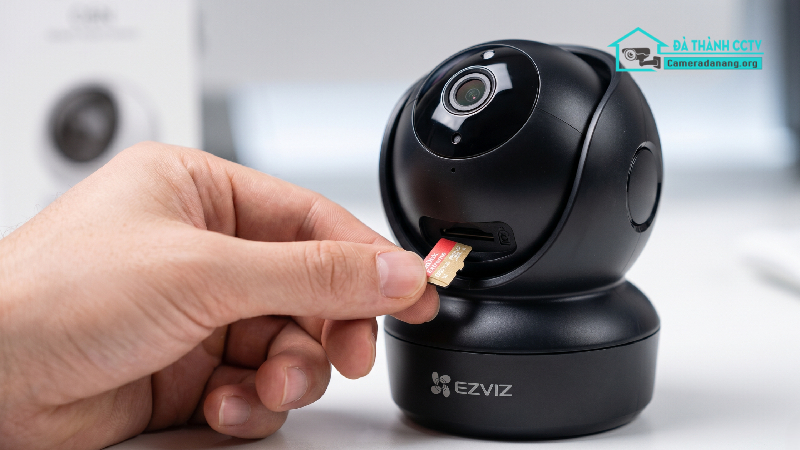 Camera Ezviz C6N Có Hỗ Trợ Lưu Trữ Thẻ Nhớ Và Đám Mây Không-1