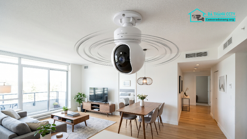 Camera Ezviz C6N Có Thực Sự Đáng Mua_ Đánh Giá Các Tính Năng Quan Trọng-1