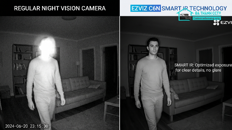 Camera Ezviz C6N Có Thực Sự Đáng Mua_ Đánh Giá Các Tính Năng Quan Trọng-2