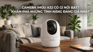 Camera Imou A32 Có Gì Nổi Bật_ Khám Phá Những Tính Năng Đáng Giá Nhất-0