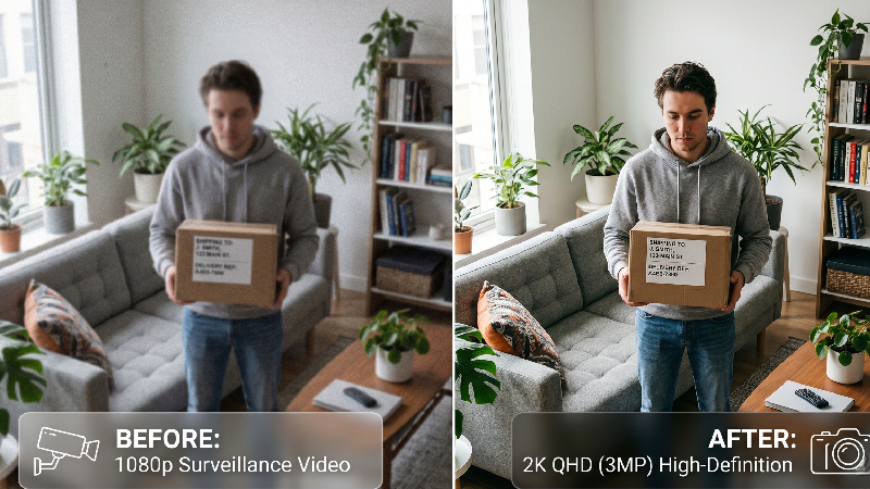 Camera Imou A32 Có Gì Nổi Bật_ Khám Phá Những Tính Năng Đáng Giá Nhất-2