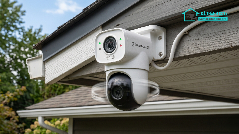 Camera Yoosee 2 Mắt Ngoài Trời Có Gì Nổi Bật_ Khám Phá Những Tính Năng Hàng Đầu-1
