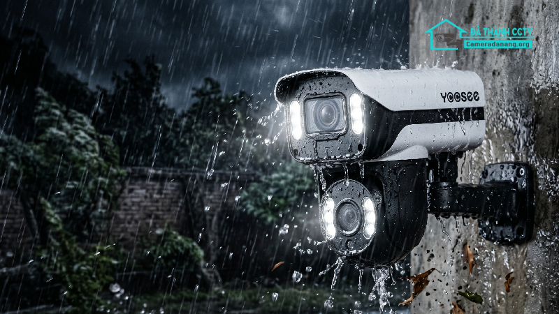 Camera Yoosee 2 Mắt Ngoài Trời Có Gì Nổi Bật_ Khám Phá Những Tính Năng Hàng Đầu-2