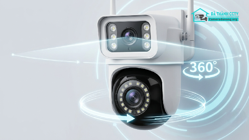 Camera Yoosee Sim 4G Và Công Nghệ Giám Sát Không Dây Hiện Đại-1