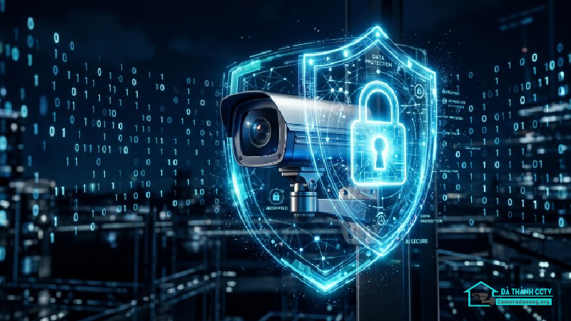 Camera an ninh đang bước vào thời kỳ bùng nổ công nghệ mới-2