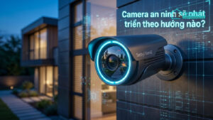 Camera an ninh sẽ phát triển theo hướng nào-0