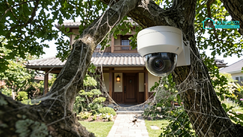 Camera báo giả liên tục dù không có người di chuyển-2