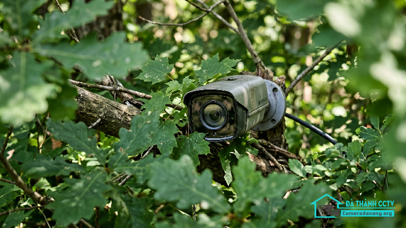 Camera bị che khuất góc nhìn nhưng nhiều người không để ý-1