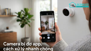 Camera bị đơ app, cách xử lý nhanh chóng-0