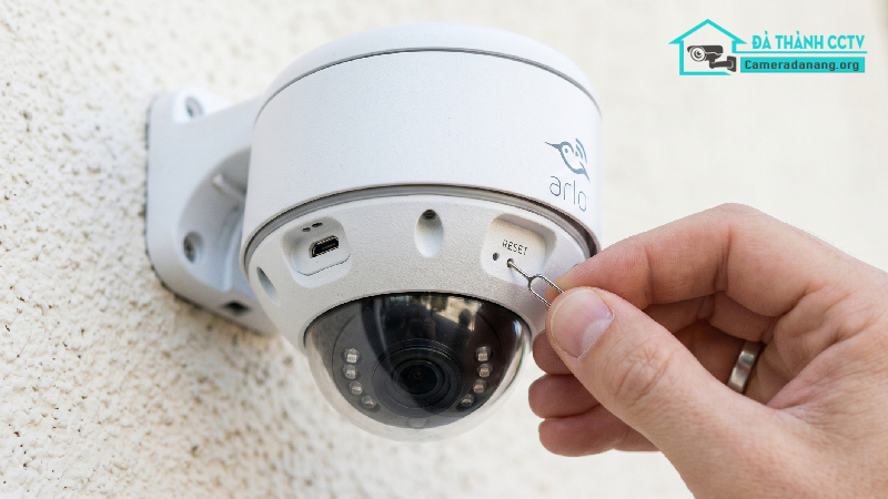 Camera bị đơ app, cách xử lý nhanh chóng-2