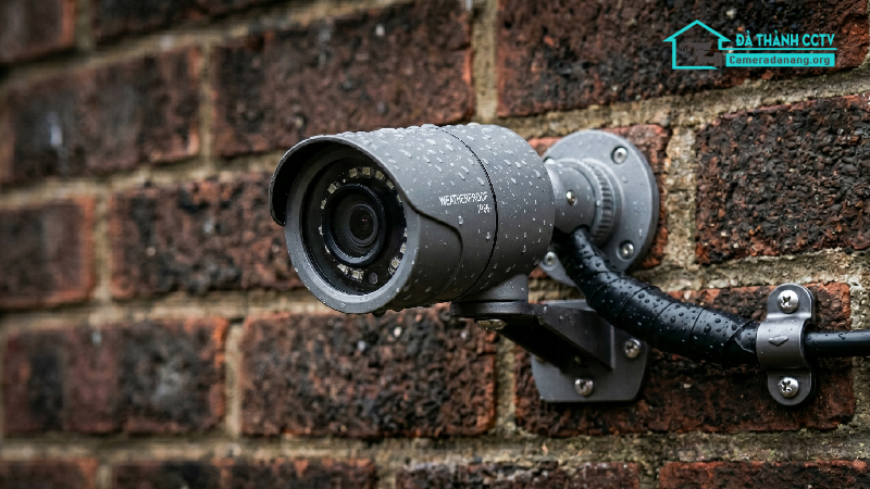 Camera bị đứt dây tín hiệu sửa như thế nào-2
