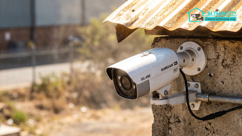 Camera bị nóng bất thường có sửa được không-1