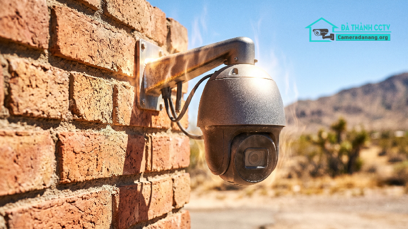 Camera bị reset liên tục sửa như thế nào-2