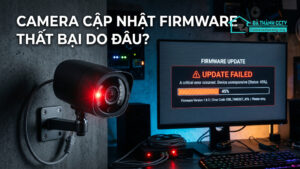 Camera cập nhật firmware thất bại do đâu-0