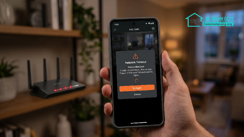 Camera cập nhật firmware thất bại do đâu-1