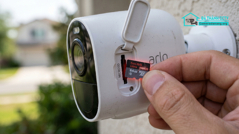 Camera cập nhật firmware thất bại do đâu-2