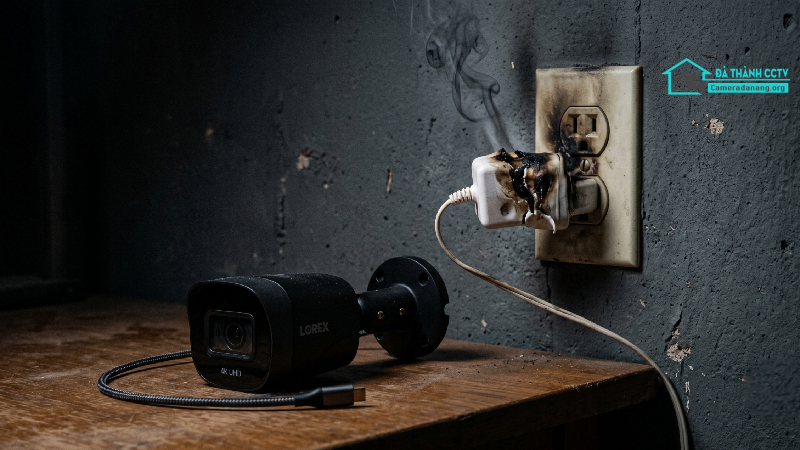 Camera đắt tiền nhưng vẫn lỗi liên tục do đâu-2