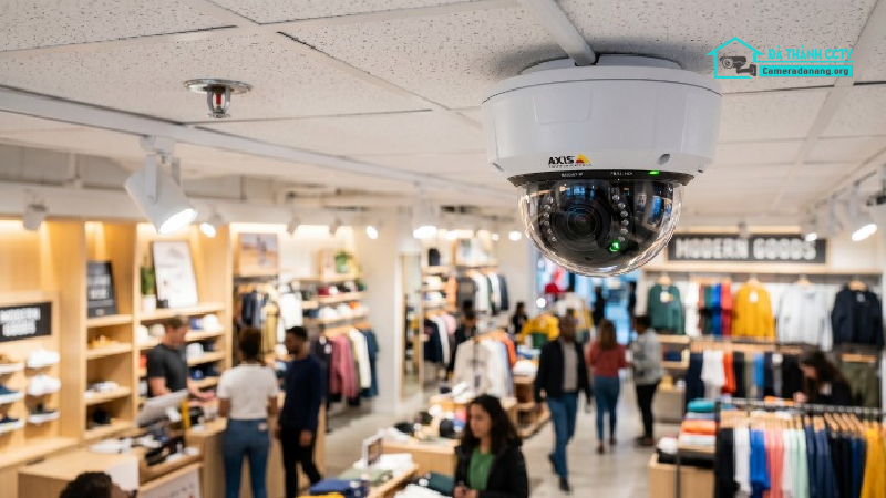 Camera ghi âm có vi phạm pháp luật không-1