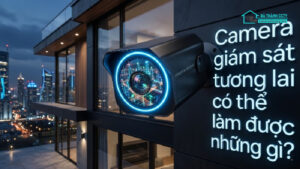 Camera giám sát tương lai có thể làm được những gì-0