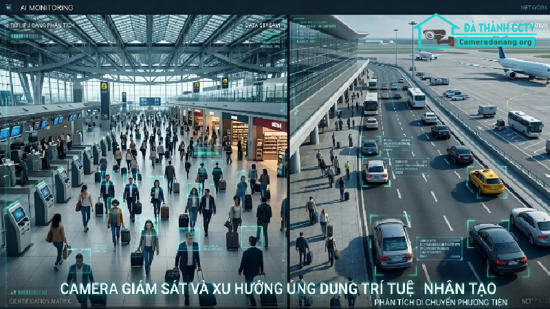 Camera giám sát và xu hướng ứng dụng trí tuệ nhân tạo-2